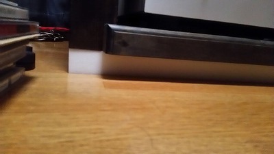 f0000652_20303734.jpg