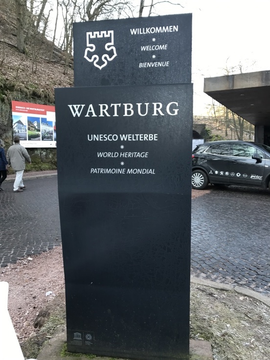 e0141754_20571167.jpg