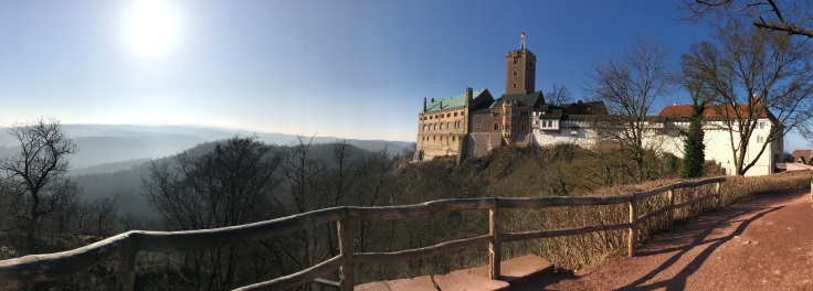 e0141754_20592343.jpg