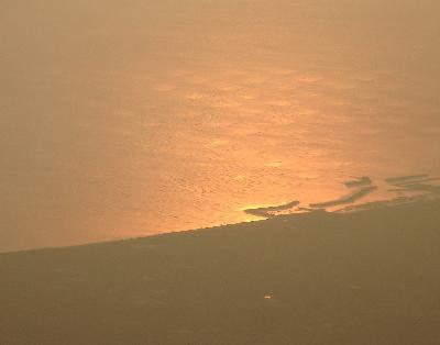 b0156455_18462452.jpg