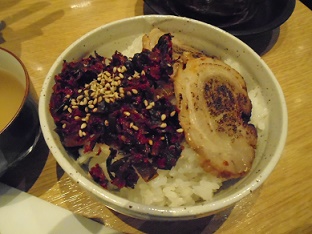 e0010856_9141416.jpg