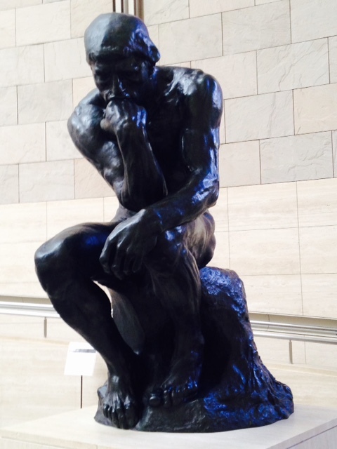 c0327061_21175231.jpeg