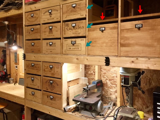 c0123363_1012417.jpg