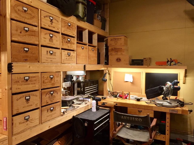 c0123363_9361059.jpg