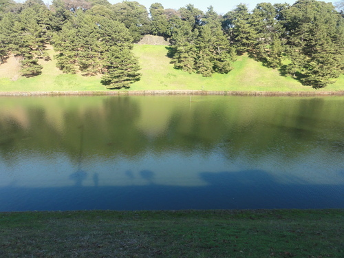 d0029363_0304087.jpg