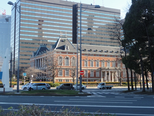 d0029363_0335737.jpg