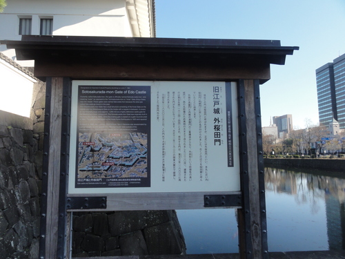 d0029363_0512191.jpg