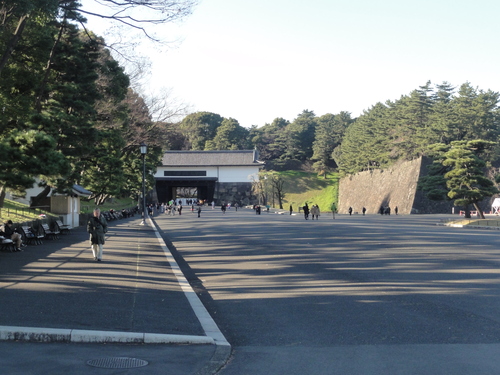 d0029363_0514851.jpg