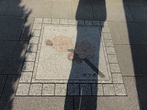 d0029363_052226.jpg