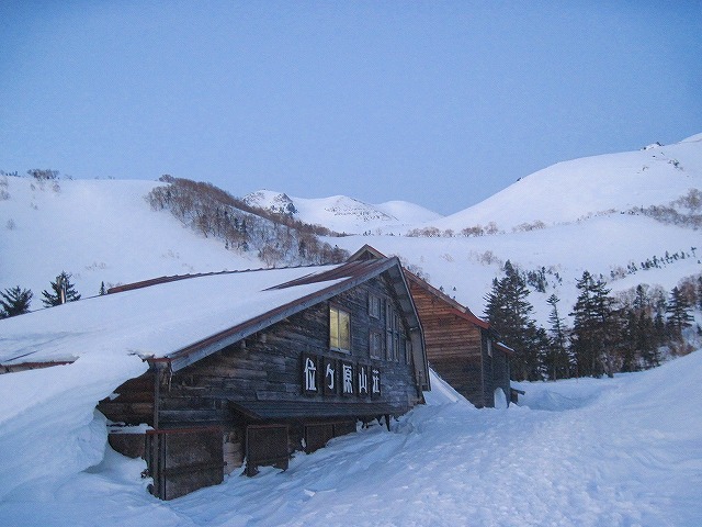 c0219866_17214177.jpg