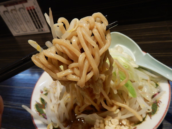d0082970_1846558.jpg
