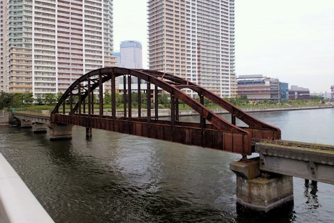 a0121671_21435035.jpg