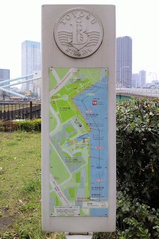 a0121671_21470640.jpg