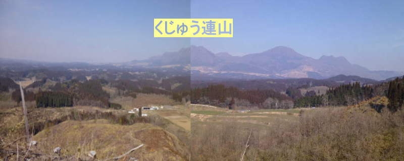 d0126573_19344160.jpg