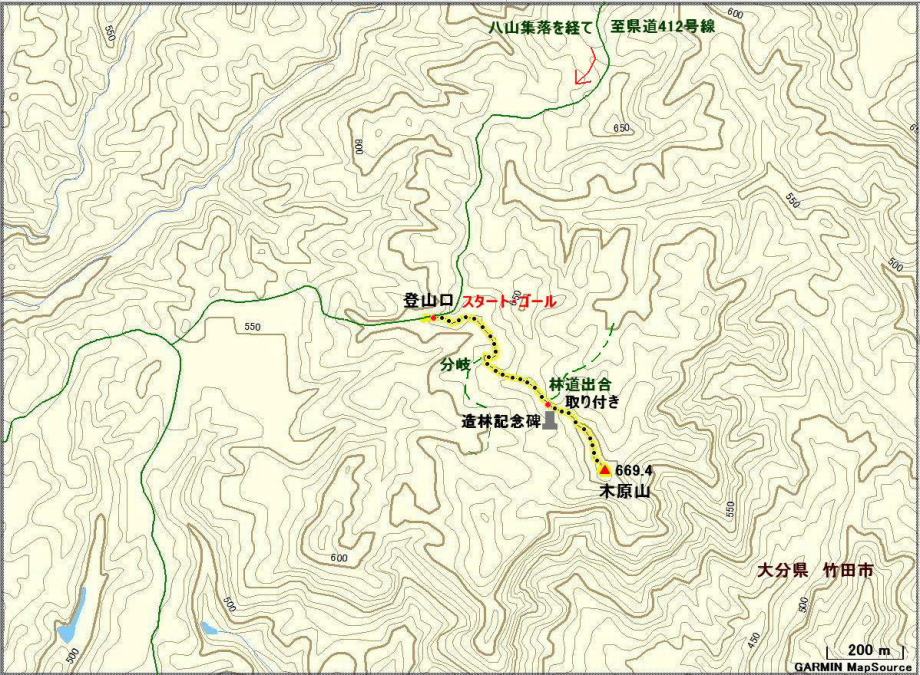 d0126573_19373774.jpg