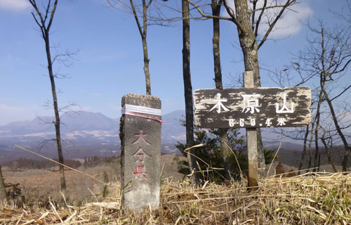d0126573_19453459.jpg
