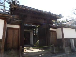 e0046477_18474576.jpg