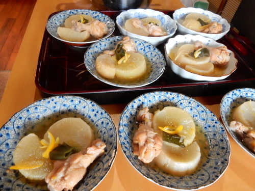 f0054677_06425963.jpg