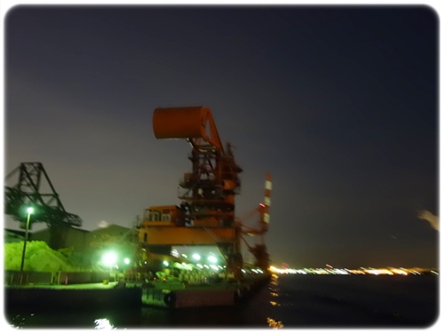f0207979_0184341.jpg
