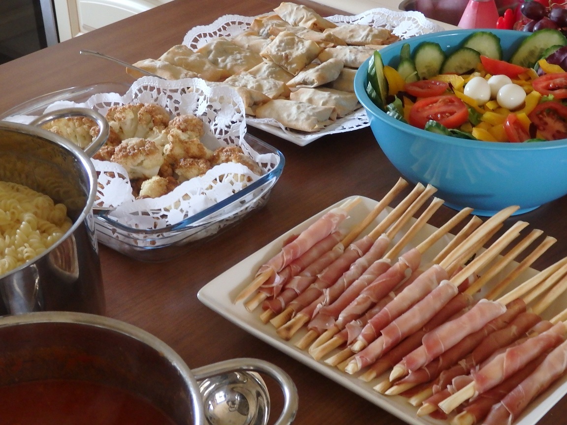 a0326880_20073270.jpg