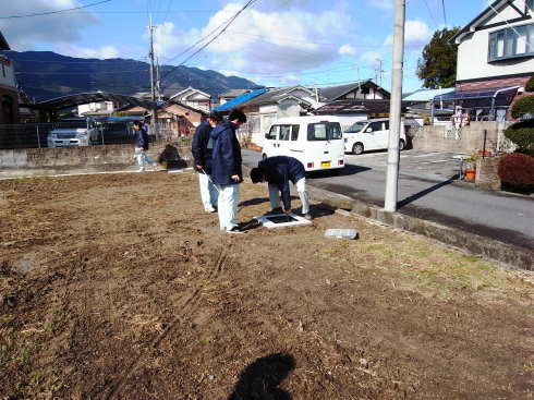 c0189681_15054748.jpg
