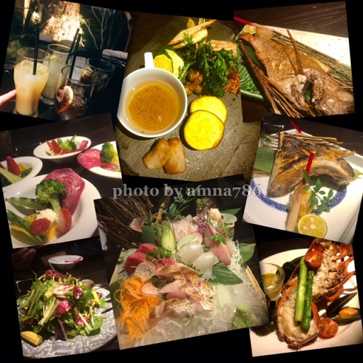 d0211283_10172580.jpg