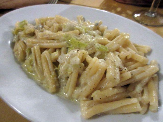 c0179785_2471256.jpg
