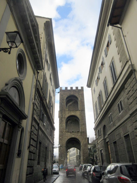 c0179785_255152.jpg