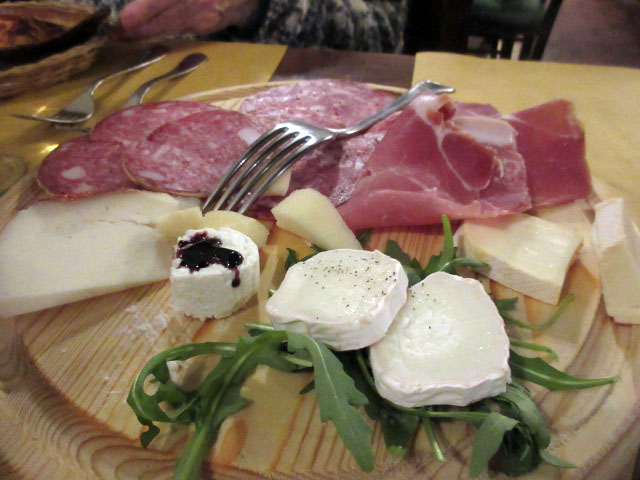 c0179785_372798.jpg