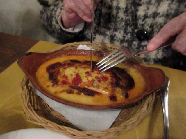 c0179785_373328.jpg
