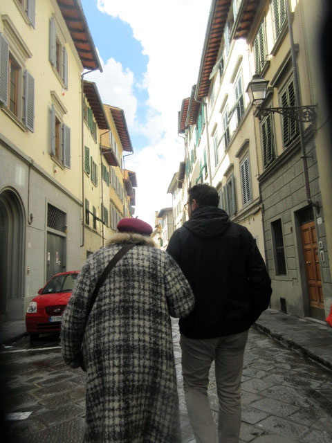 c0179785_374477.jpg