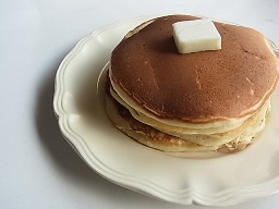 e0155085_2034329.jpg