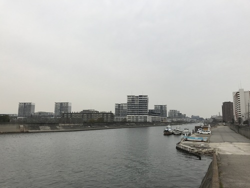 a0251786_2083257.jpg