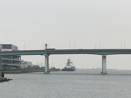 a0251786_209228.jpg