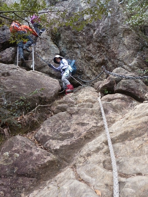 f0357487_23343495.jpg