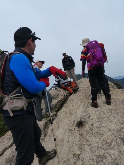f0357487_23360033.jpg