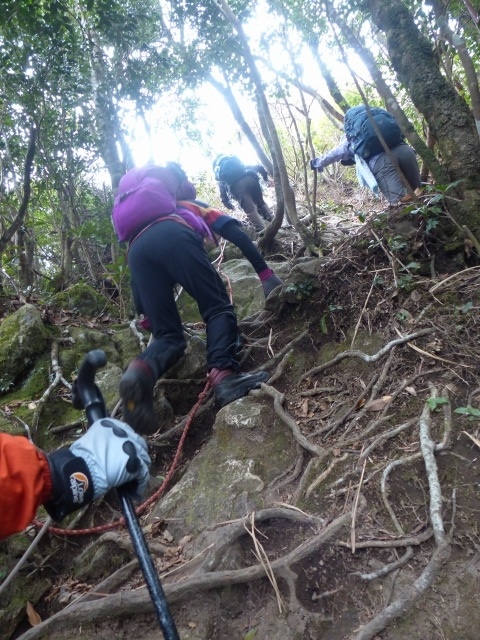 f0357487_23473451.jpg