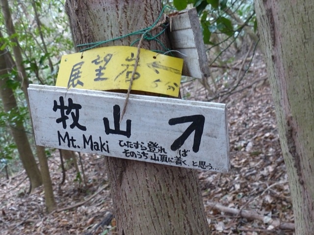 f0357487_23593790.jpg