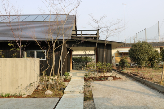 b0083490_854589.jpg