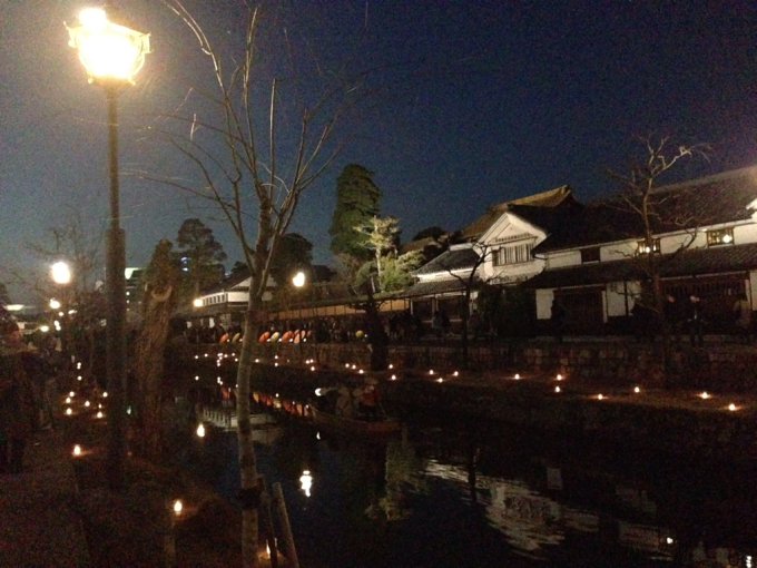 c0139090_01234177.jpg