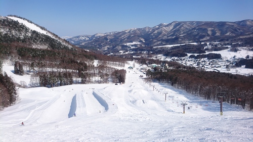 e0015490_208112.jpg