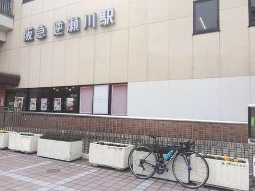 a0348193_09105700.jpg