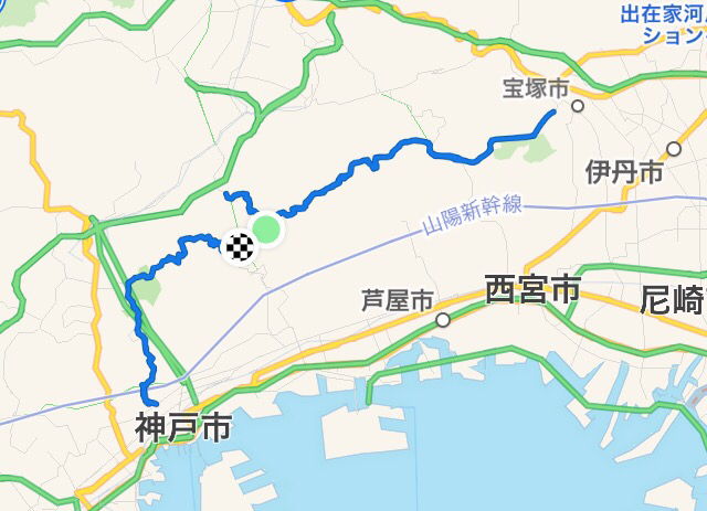 a0348193_09105940.jpg