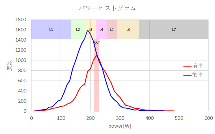 a0338094_01591038.png