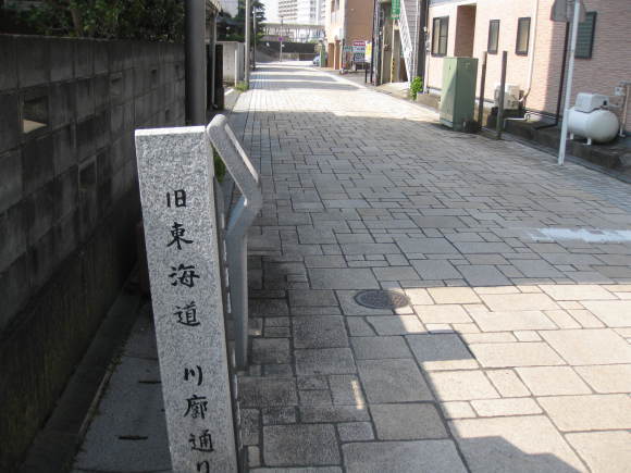 f0010195_18255812.jpg
