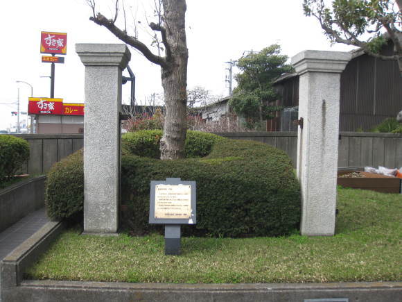 f0010195_22280930.jpg