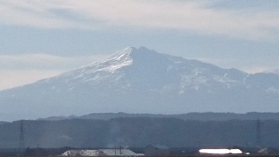 e0140496_20181275.jpg