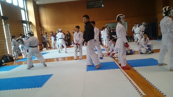 e0238098_09240715.jpg