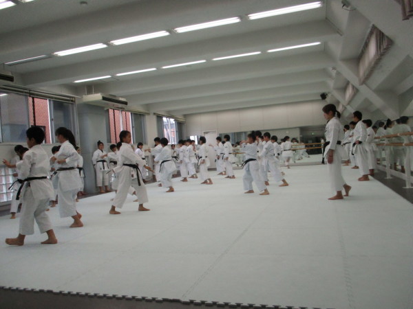 e0238098_09244763.jpg