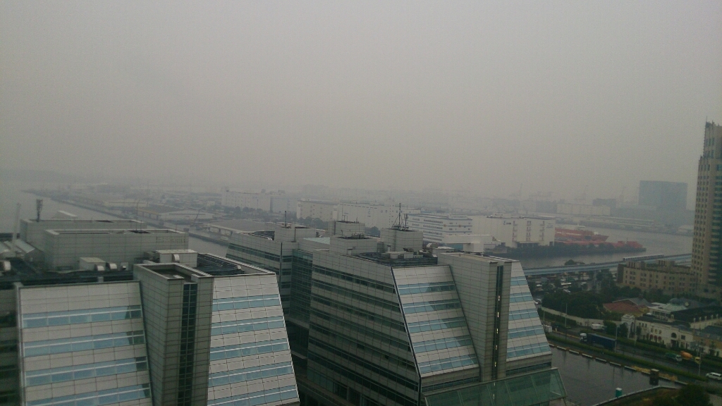 f0225800_06543264.jpg